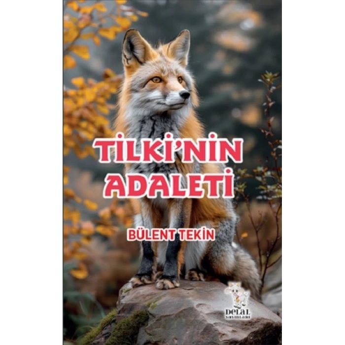 Tilkinin Adaleti