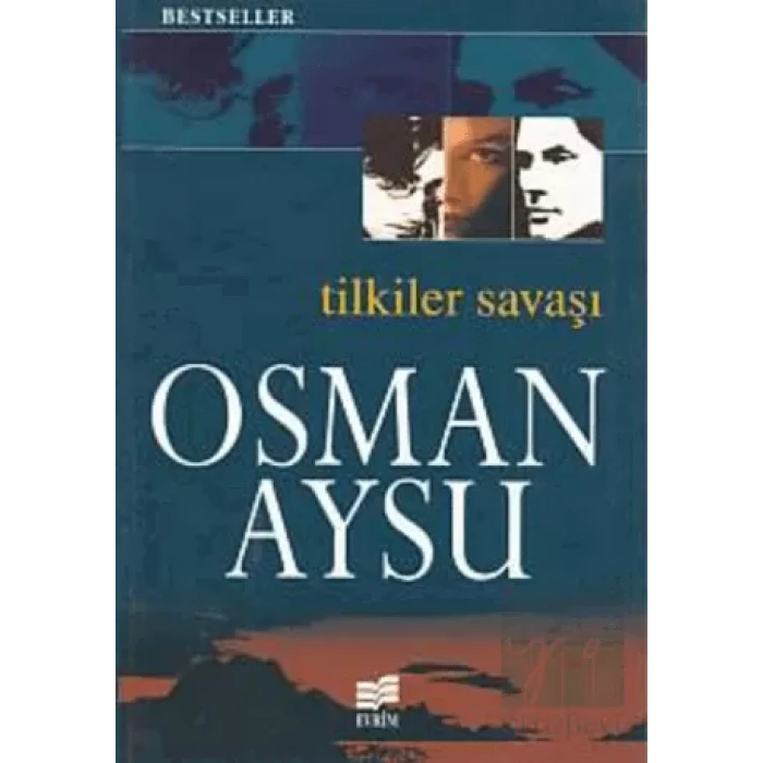 Tilkiler Savaşı