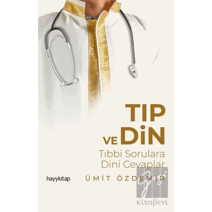 Tıp ve Din