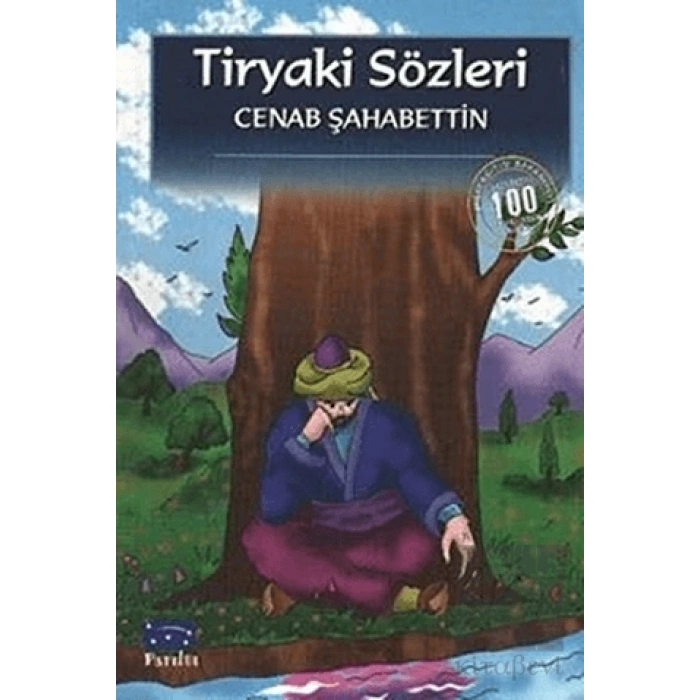 Tiryaki Sözleri