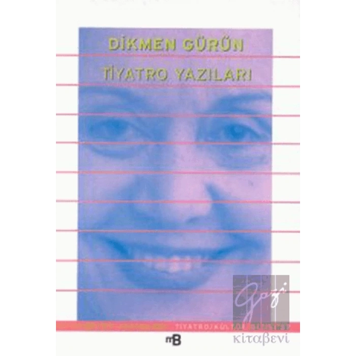 Tiyatro Yazıları