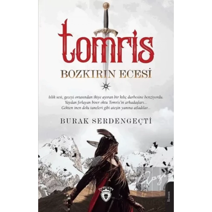Tomris
