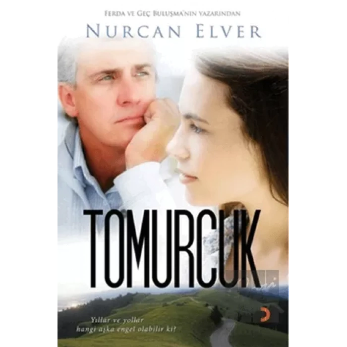 Tomurcuk