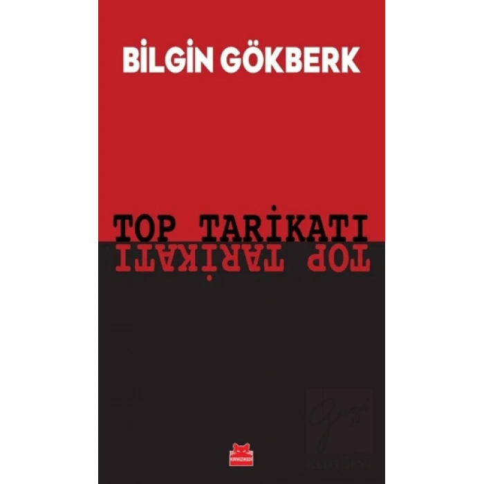 Top Tarikatı