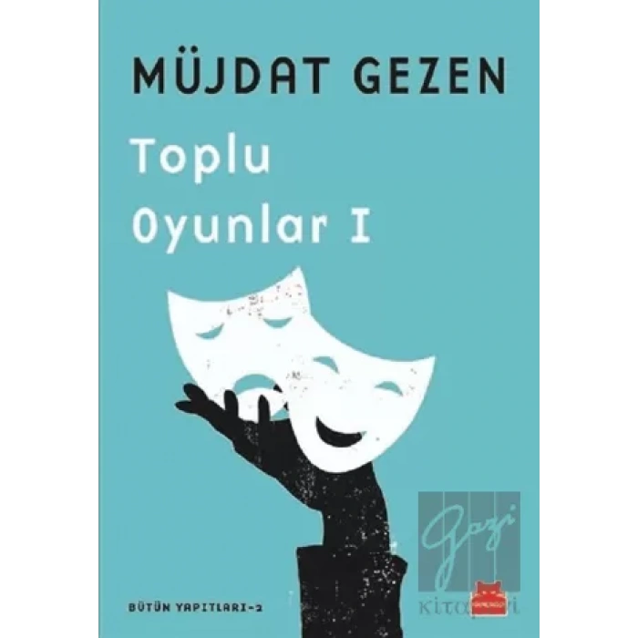 Toplu Oyunlar 1