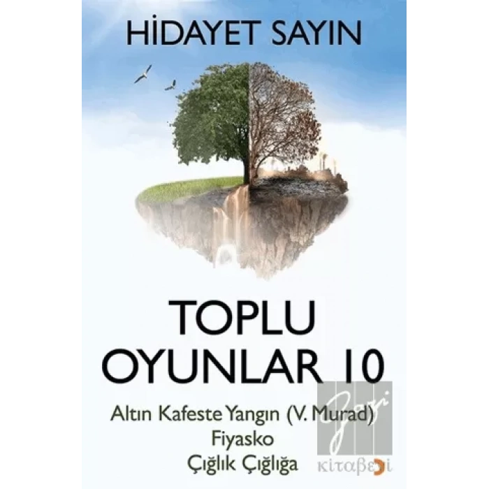 Toplu Oyunlar 10