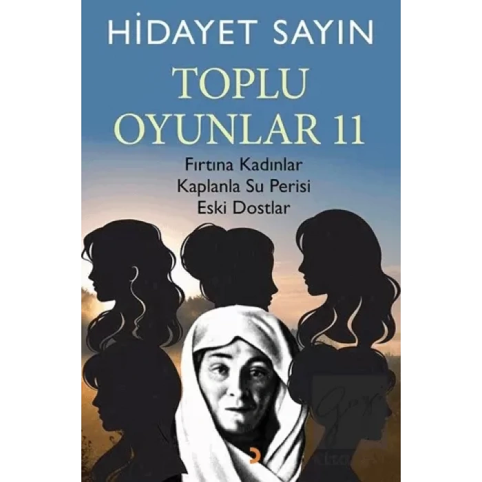 Toplu Oyunlar 11
