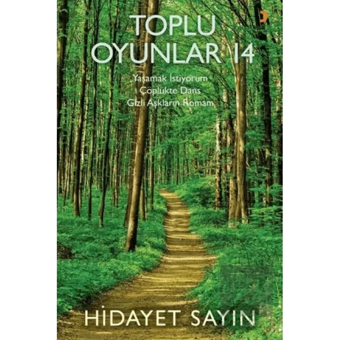 Toplu Oyunlar 14