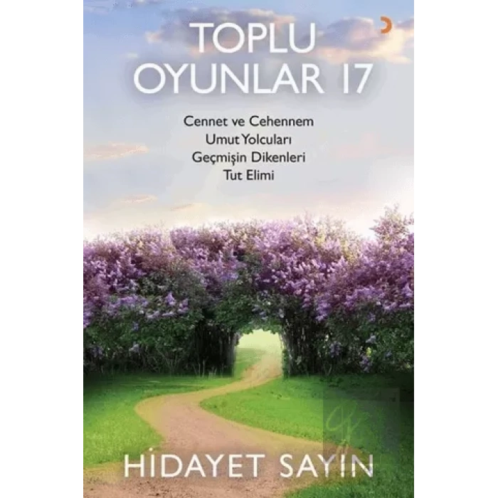 Toplu Oyunlar 17