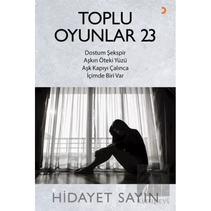 Toplu Oyunlar 23