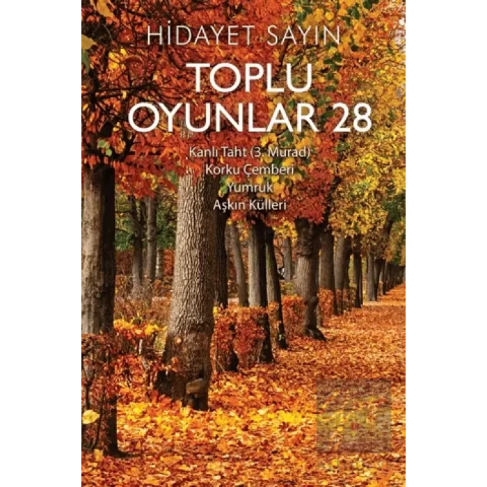 Toplu Oyunlar 28