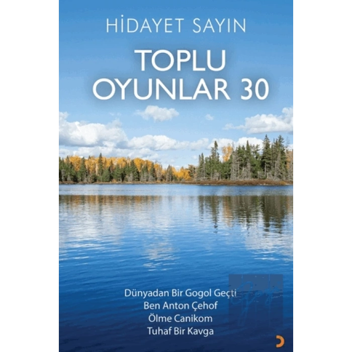 Toplu Oyunlar 30