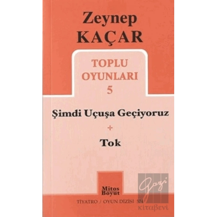 Toplu Oyunlar 5