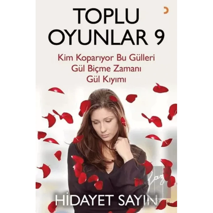 Toplu Oyunlar 9