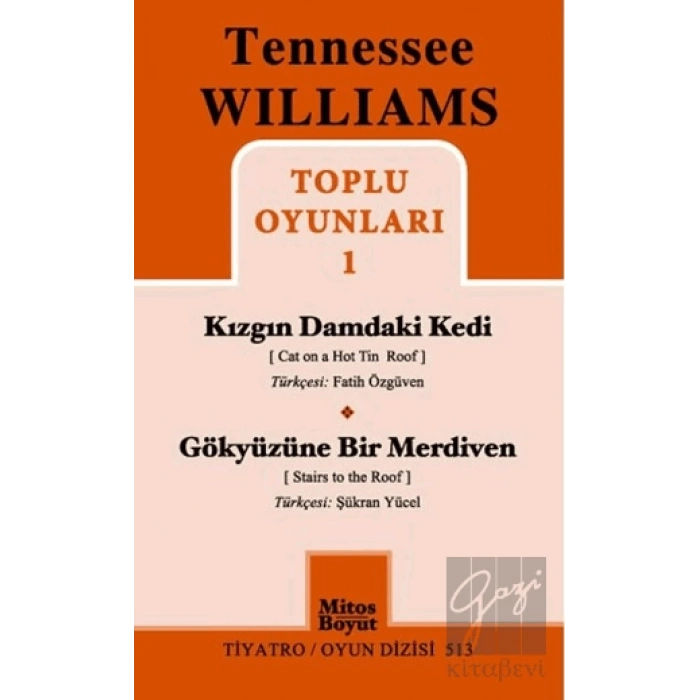 Toplu Oyunları 1