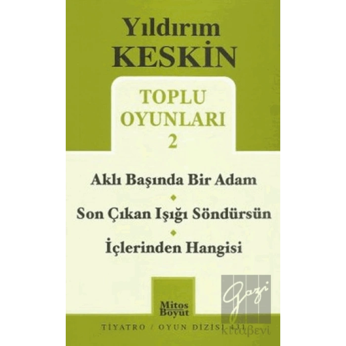 Toplu Oyunları 2