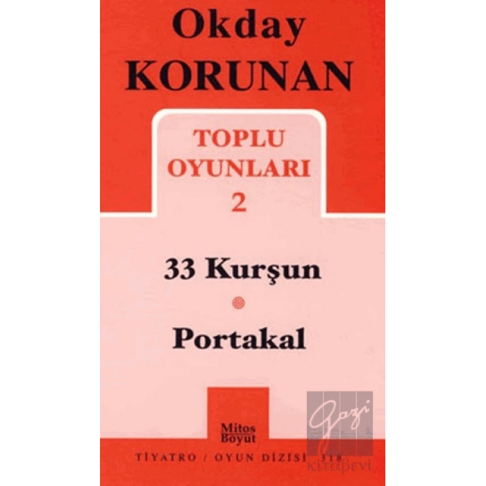 Toplu Oyunları 2