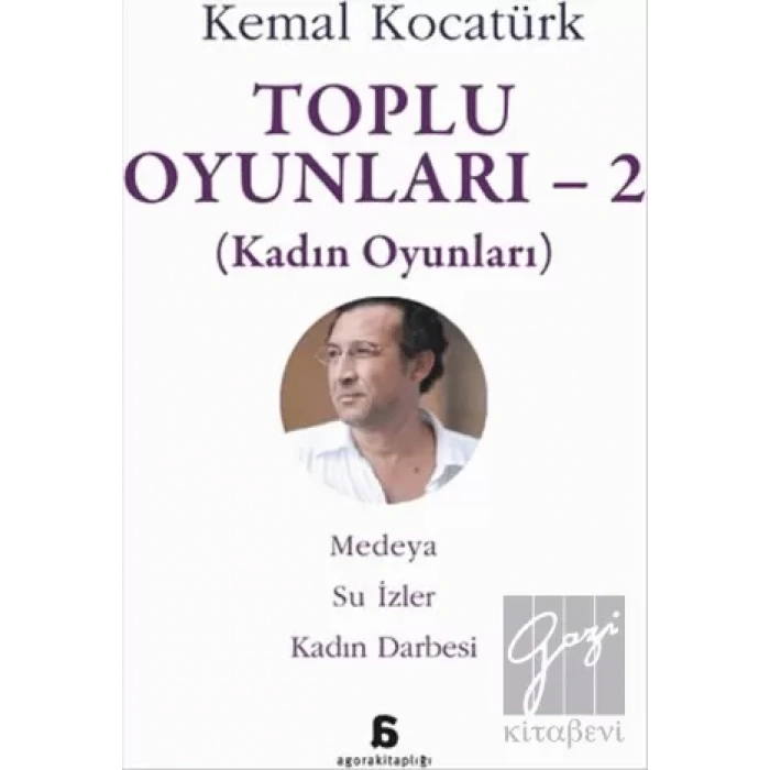 Toplu Oyunları 2