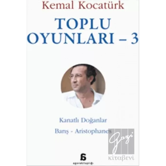 Toplu Oyunları 3