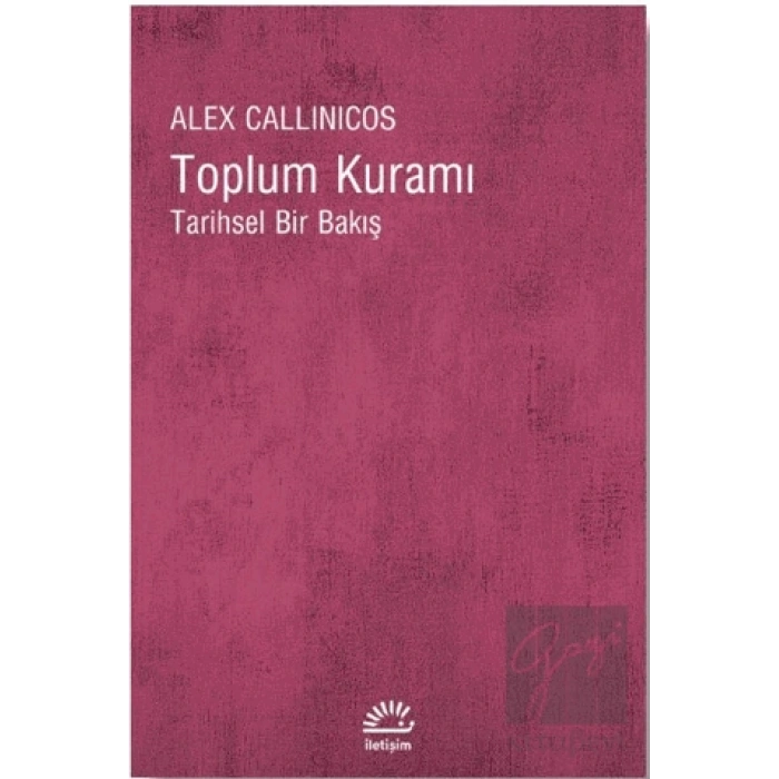 Toplum Kuramı: Tarihsel Bir Bakış