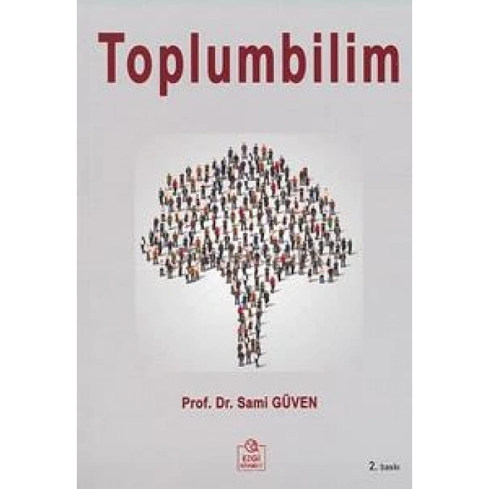Toplumbilim