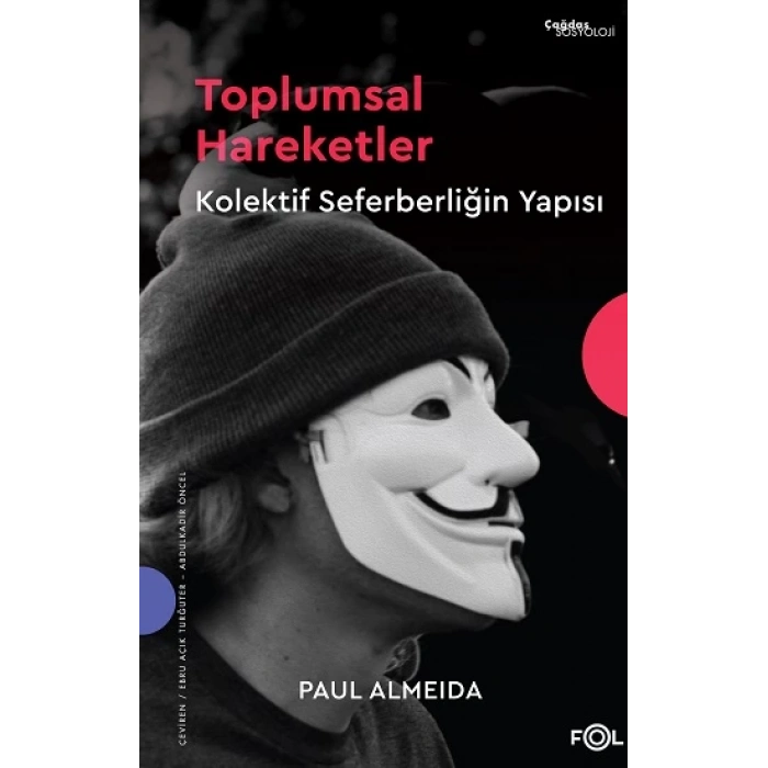 Toplumsal Hareketler