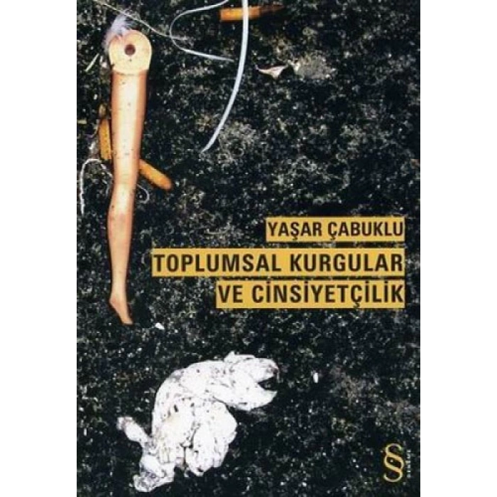 Toplumsal Kurgular ve Cinsiyetçilik