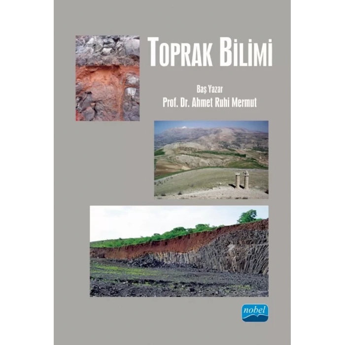 Toprak Bilimi