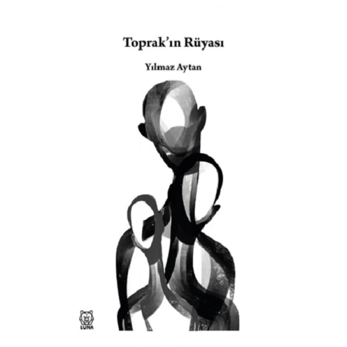 Toprak’ın Rüyası