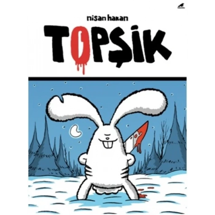 Topşik