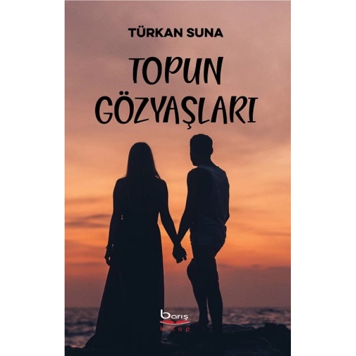 Topun Gözyaşları