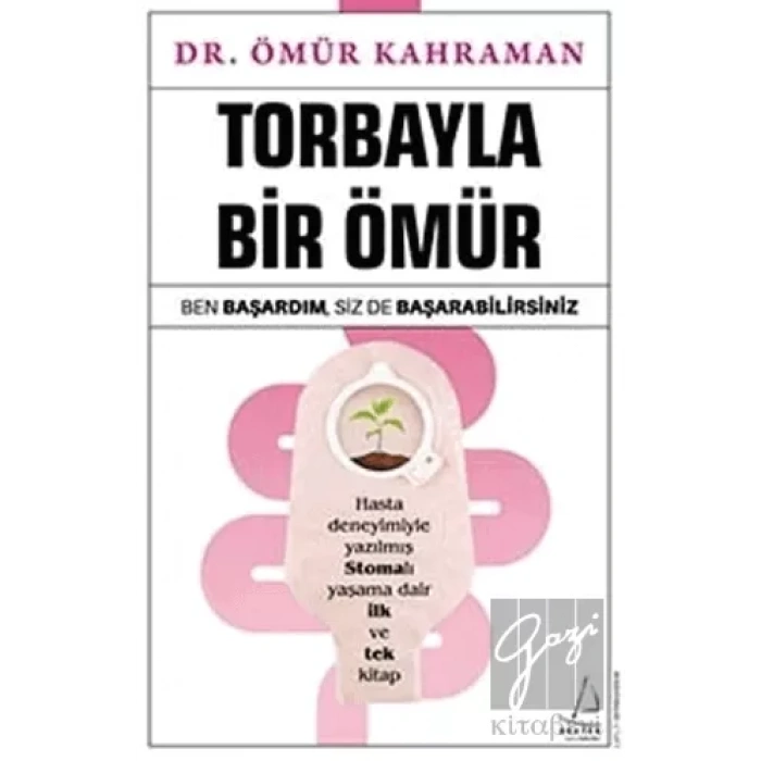 Torbayla Bir Ömür