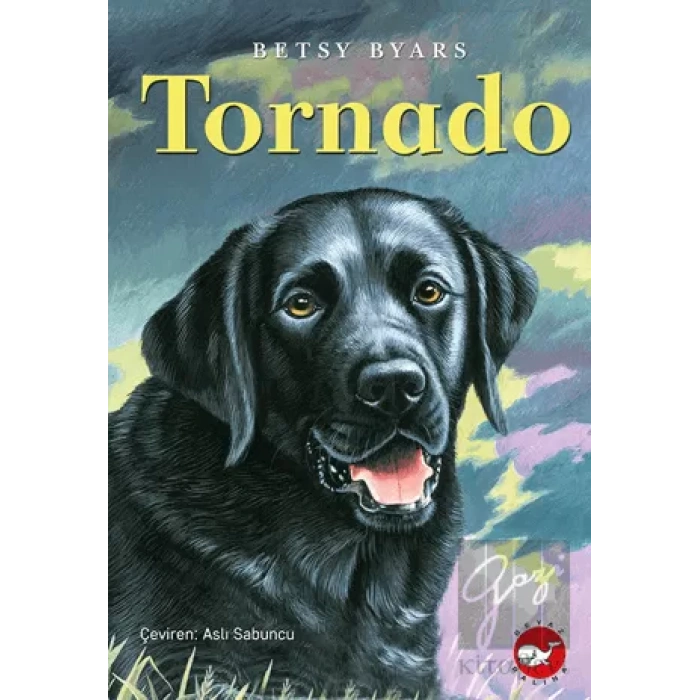 Tornado