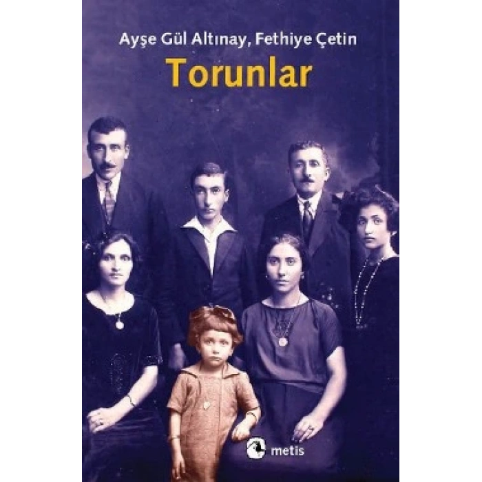 Torunlar