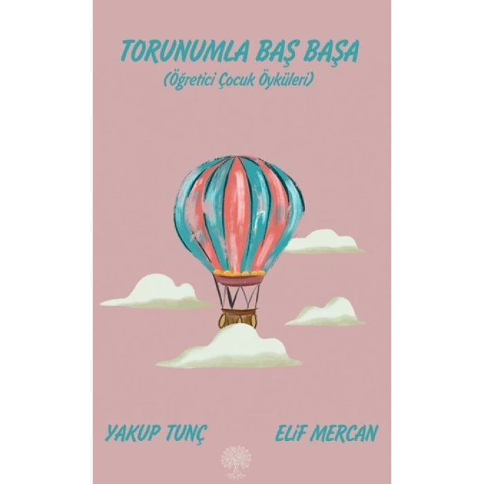 Torunumla Baş Başa