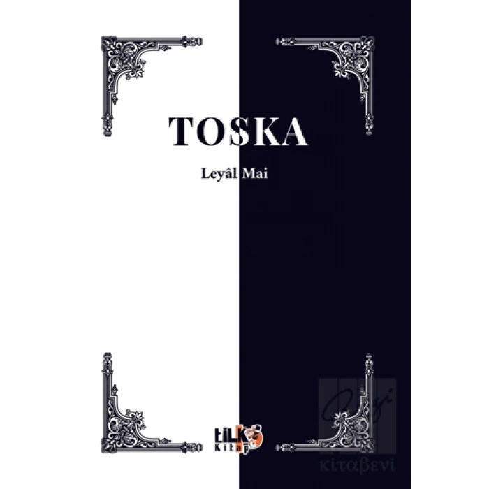 Toska