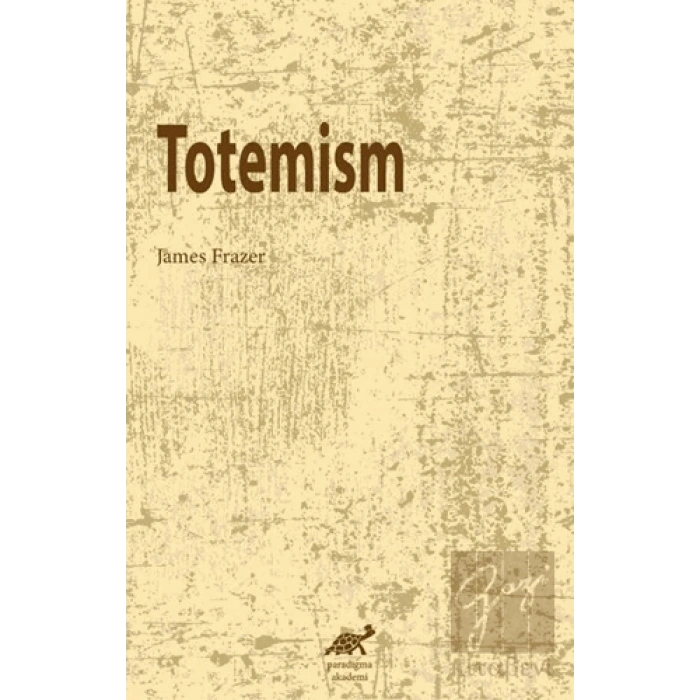 Totemism