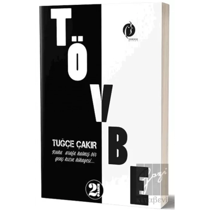 Tövbe