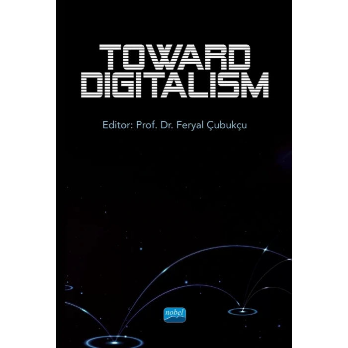 Toward Digitalism