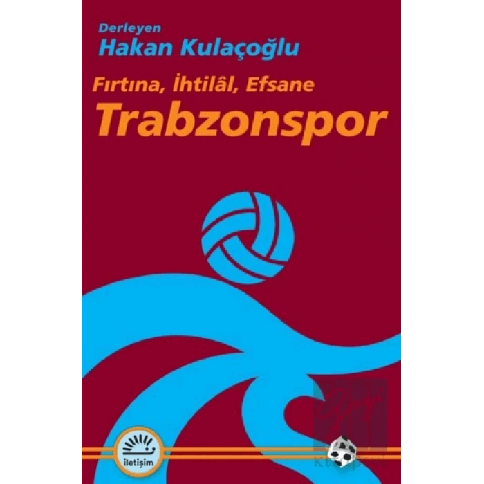 Trabzonspor