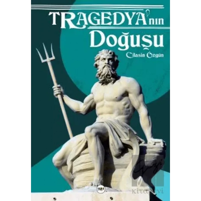 Tragedyanın Doğuşu