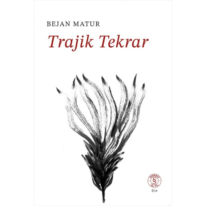 Trajik Tekrar