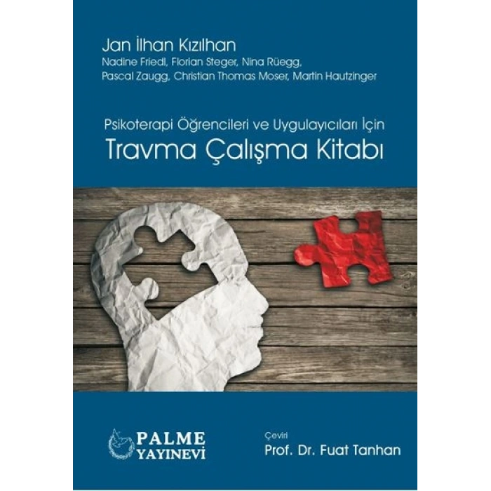 TRAMVA ÇALIŞMA KİTABI