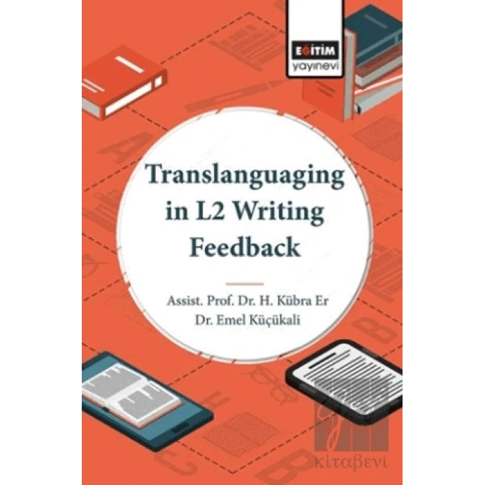 Translanguaging in L2 Writing Feedback