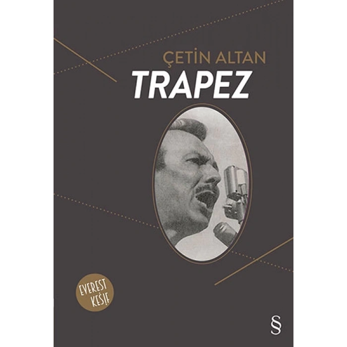 Trapez