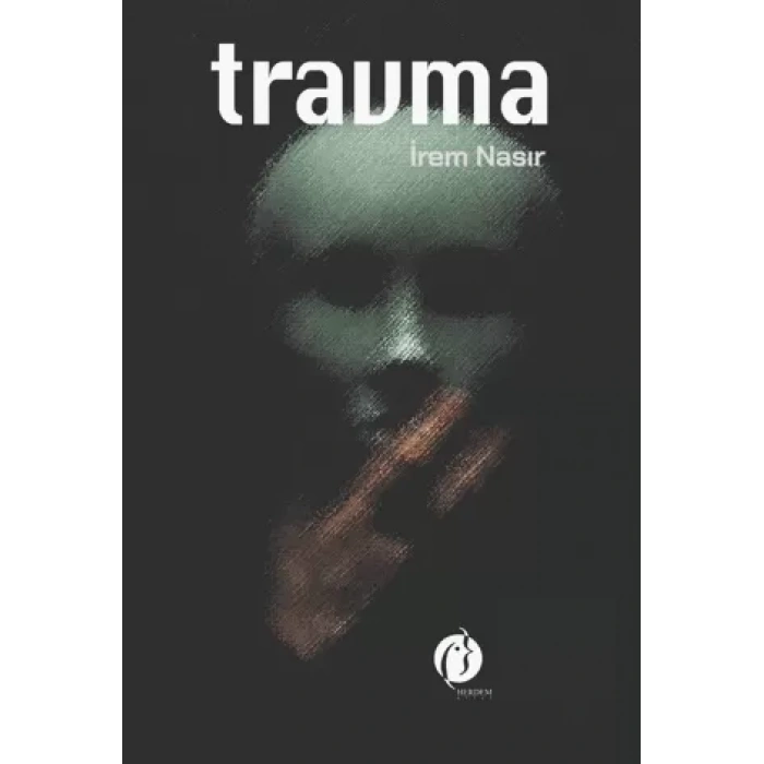 Travma