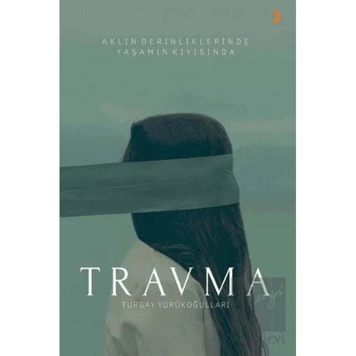 Travma