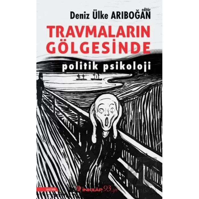 Travmaların Gölgesinde
