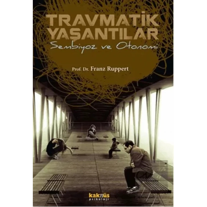 Travmatik Yaşantılar
