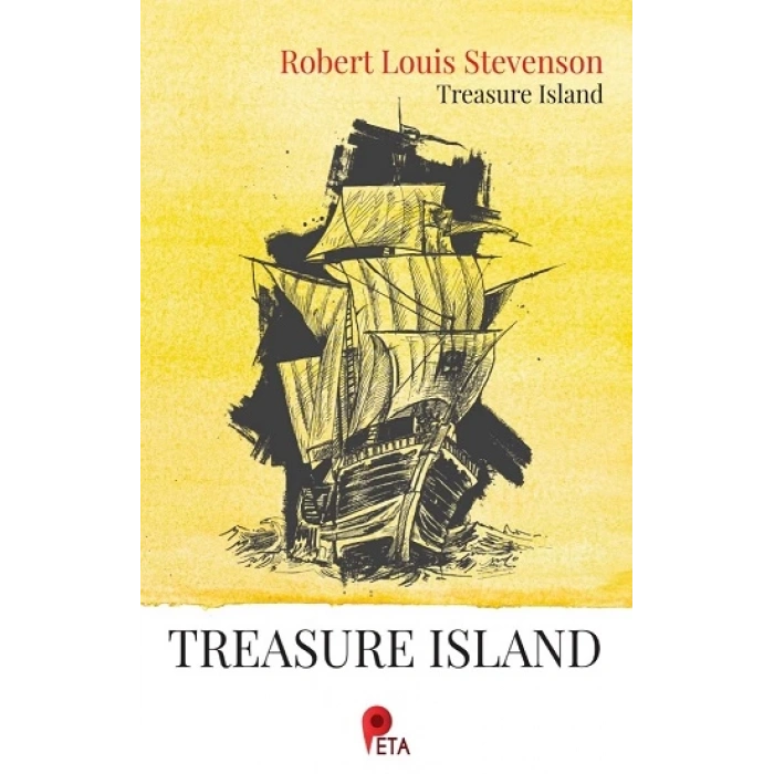 Treasure Island